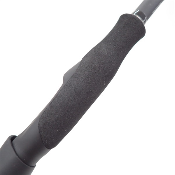 ２４　シルバーウルフ　ＭＸ８２ＭＬ．Ｑ